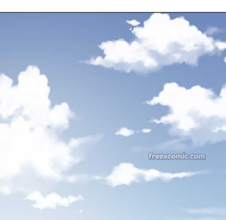 黑帮千金养成记第8話