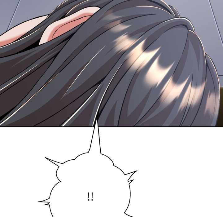 黑帮千金养成记第8話