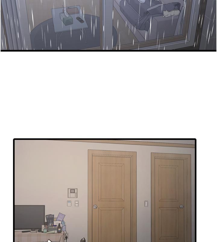 水電工日誌第一季最終話-直達目的地的絕頂高潮