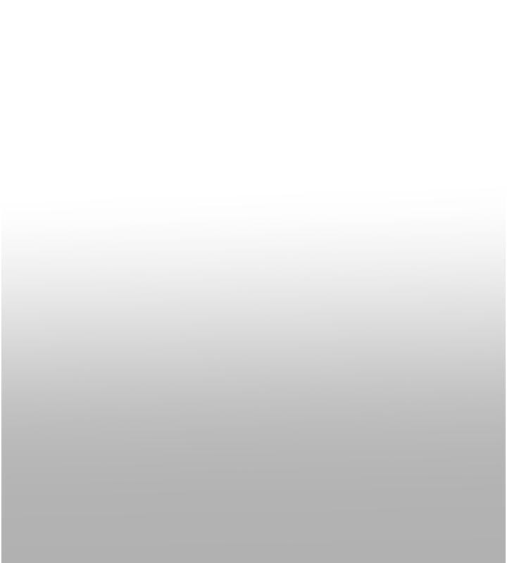 水電工日誌第一季最終話-直達目的地的絕頂高潮