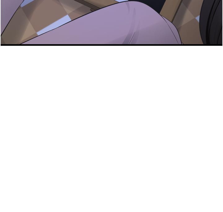 水電工日誌第一季最終話-直達目的地的絕頂高潮