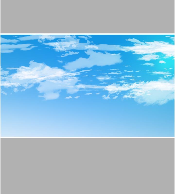 水電工日誌第一季最終話-直達目的地的絕頂高潮