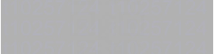 水電工日誌第一季最終話-直達目的地的絕頂高潮