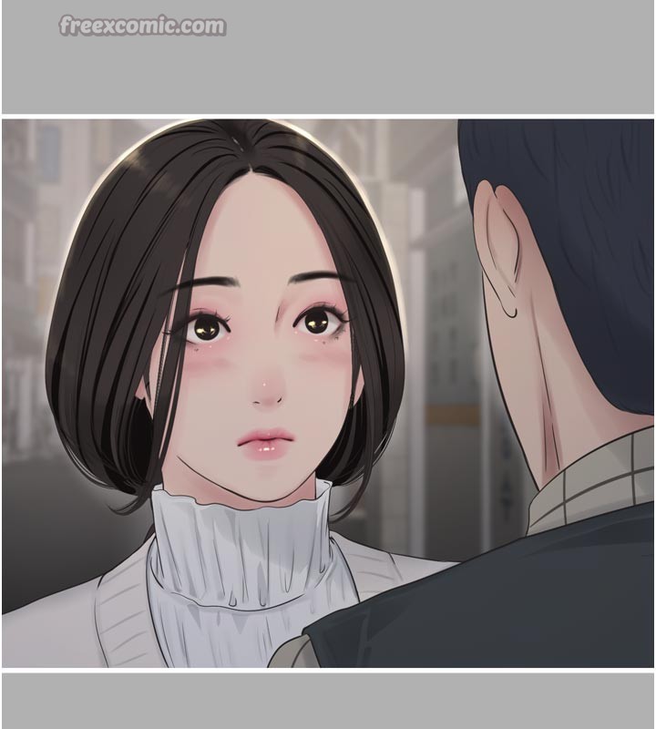 水電工日誌第一季最終話-直達目的地的絕頂高潮