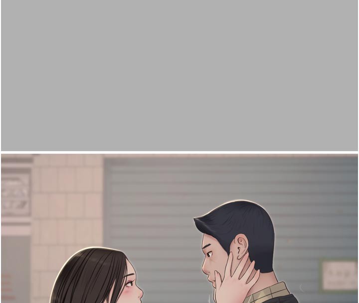 水電工日誌第一季最終話-直達目的地的絕頂高潮