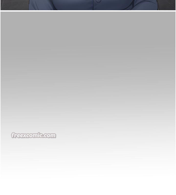 水電工日誌第一季最終話-直達目的地的絕頂高潮