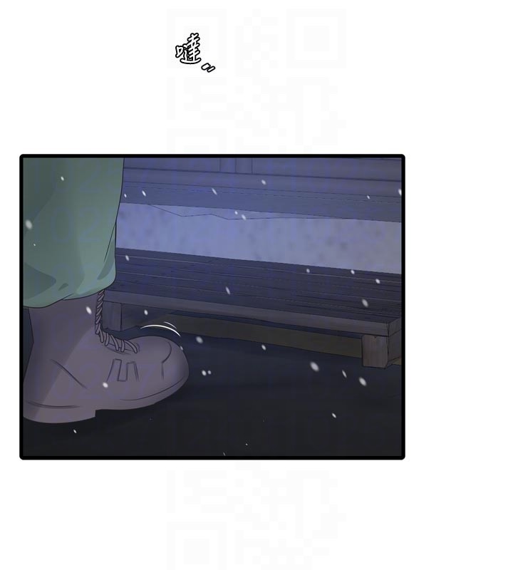 水電工日誌第一季最終話-直達目的地的絕頂高潮