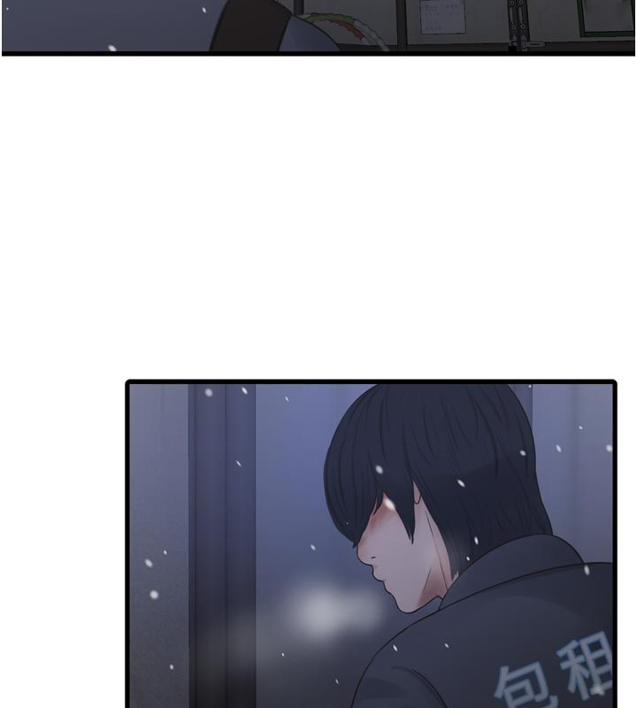 水電工日誌第一季最終話-直達目的地的絕頂高潮