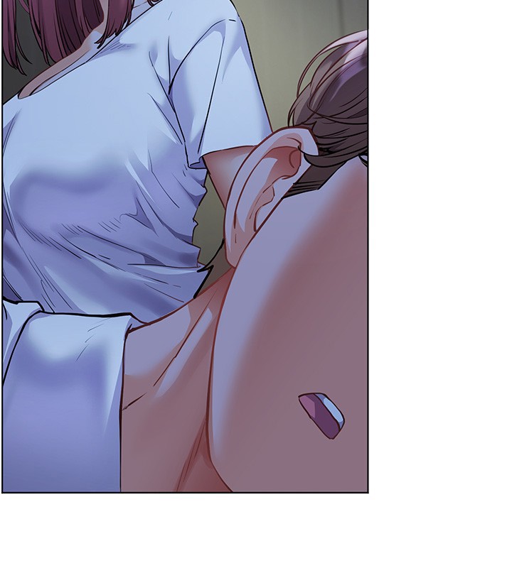 老師的親密指導第81話-考完之後任你處置&hearts;