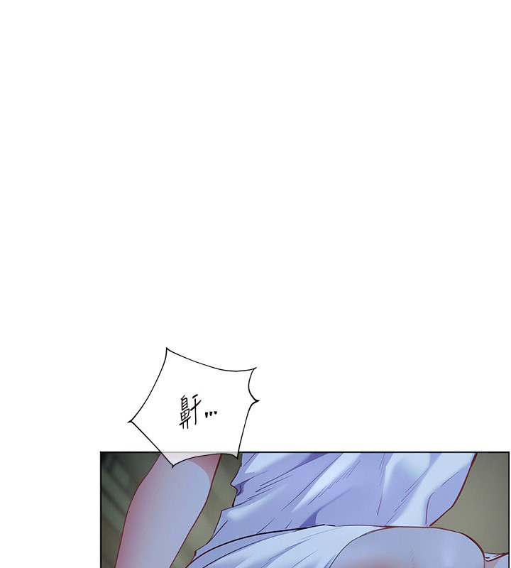 老師的親密指導第81話-考完之後任你處置&hearts;