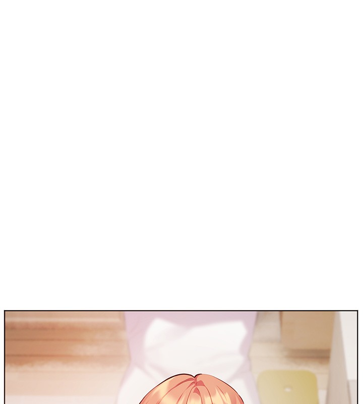 老師的親密指導第81話-考完之後任你處置&hearts;