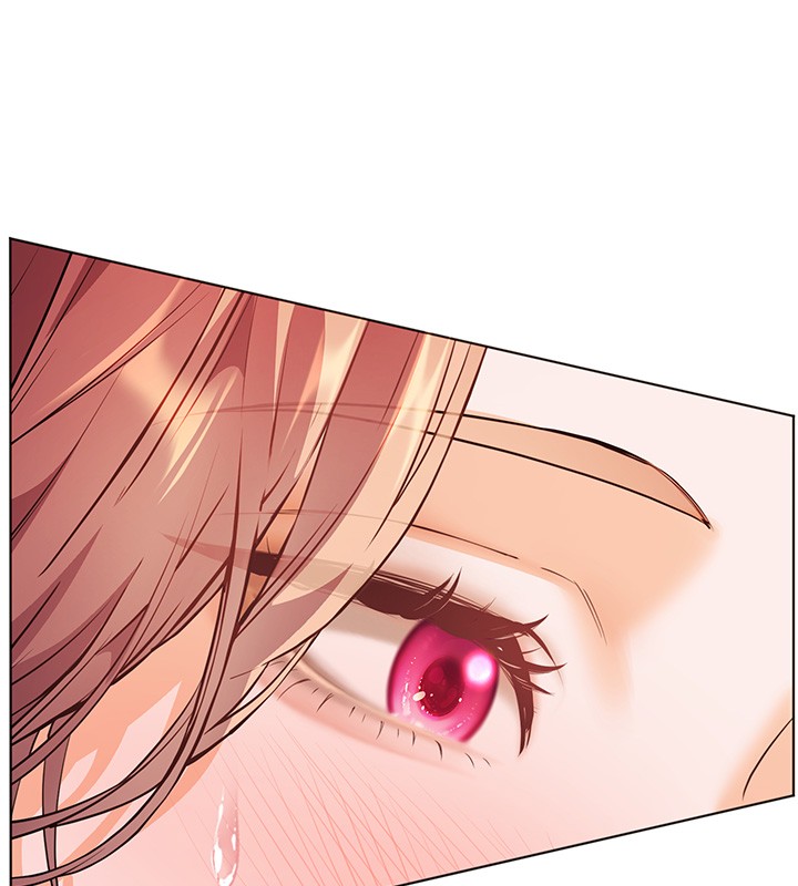 老師的親密指導第81話-考完之後任你處置&hearts;