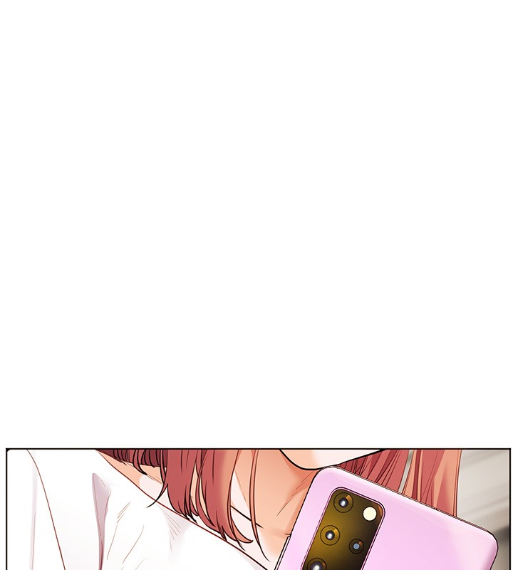 老師的親密指導第81話-考完之後任你處置&hearts;