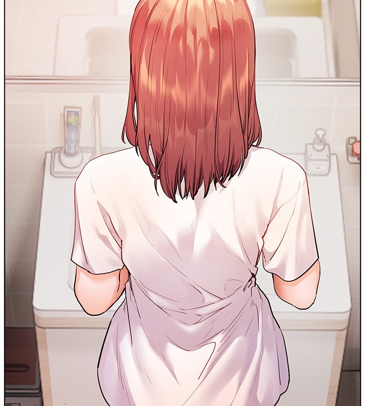 老師的親密指導第81話-考完之後任你處置&hearts;