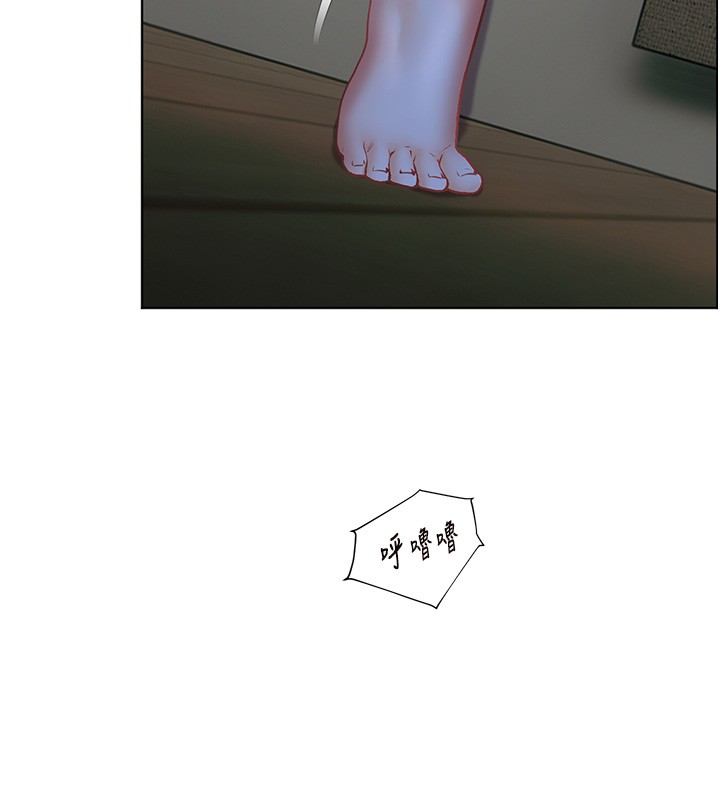 老師的親密指導第81話-考完之後任你處置&hearts;