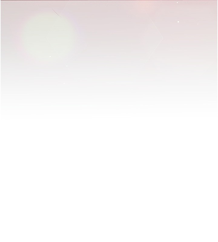 老師的親密指導第81話-考完之後任你處置&hearts;