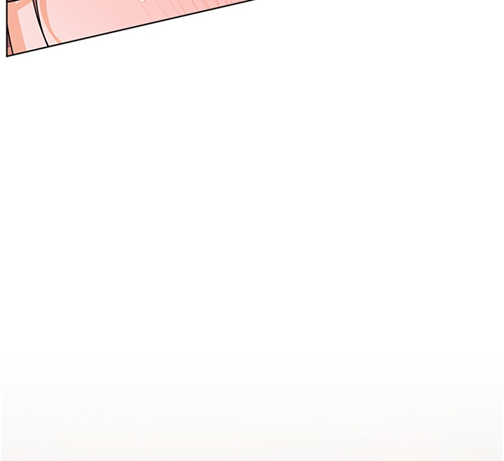 老師的親密指導第81話-考完之後任你處置&hearts;