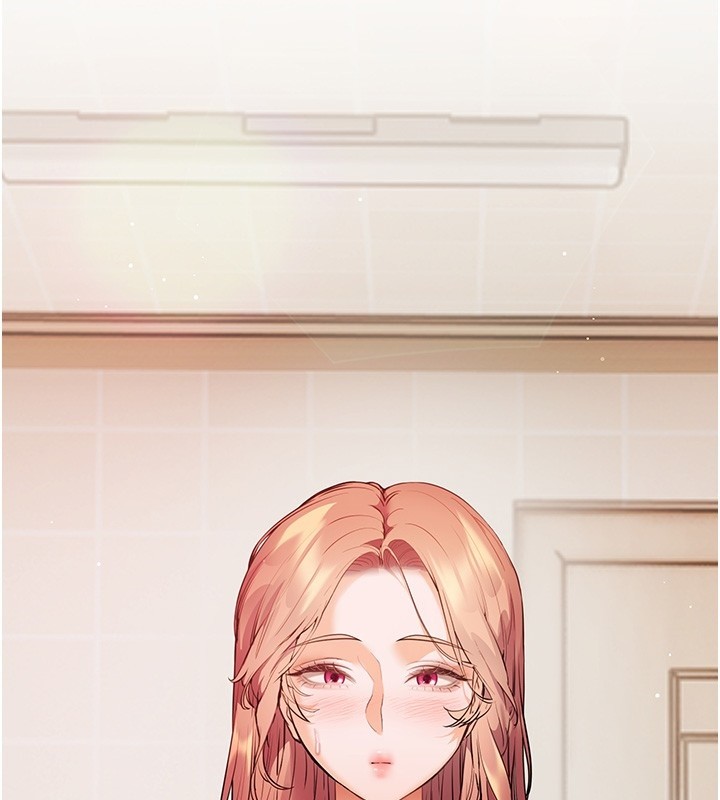 老師的親密指導第81話-考完之後任你處置&hearts;