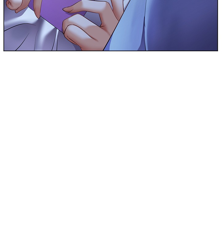 老師的親密指導第81話-考完之後任你處置&hearts;