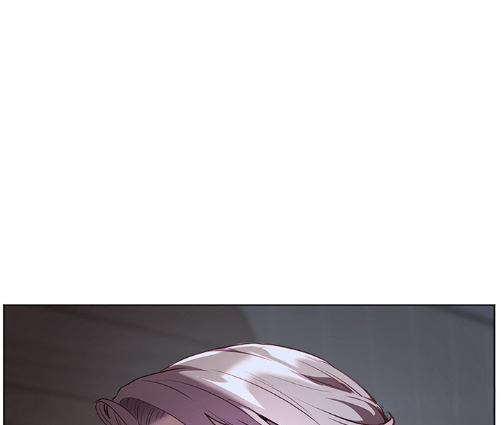 老師的親密指導第81話-考完之後任你處置&hearts;