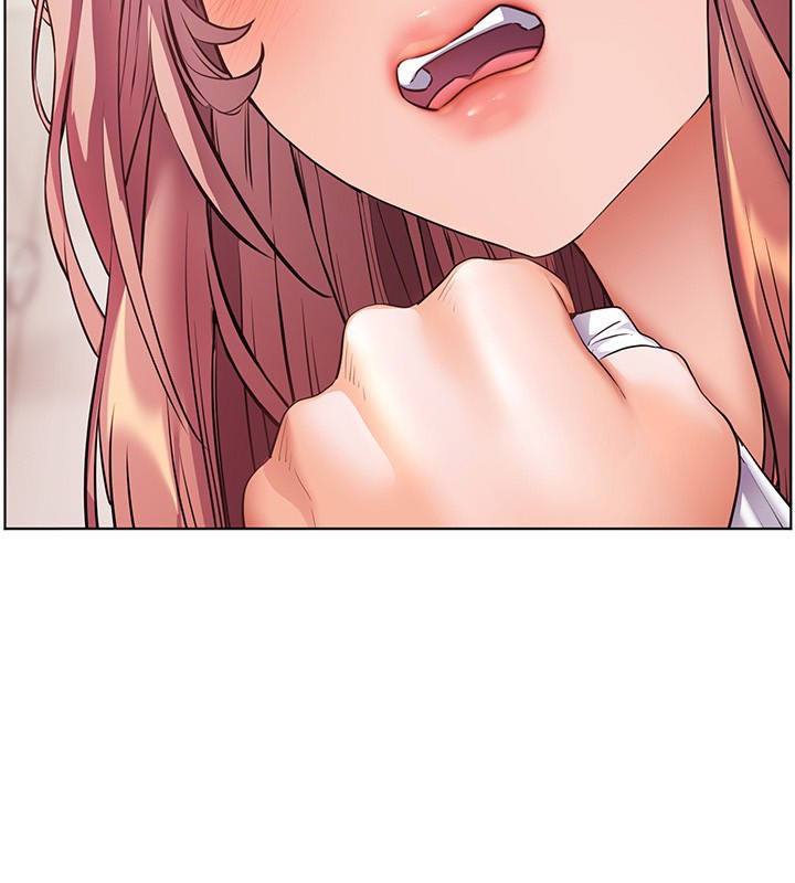 老師的親密指導第81話-考完之後任你處置&hearts;