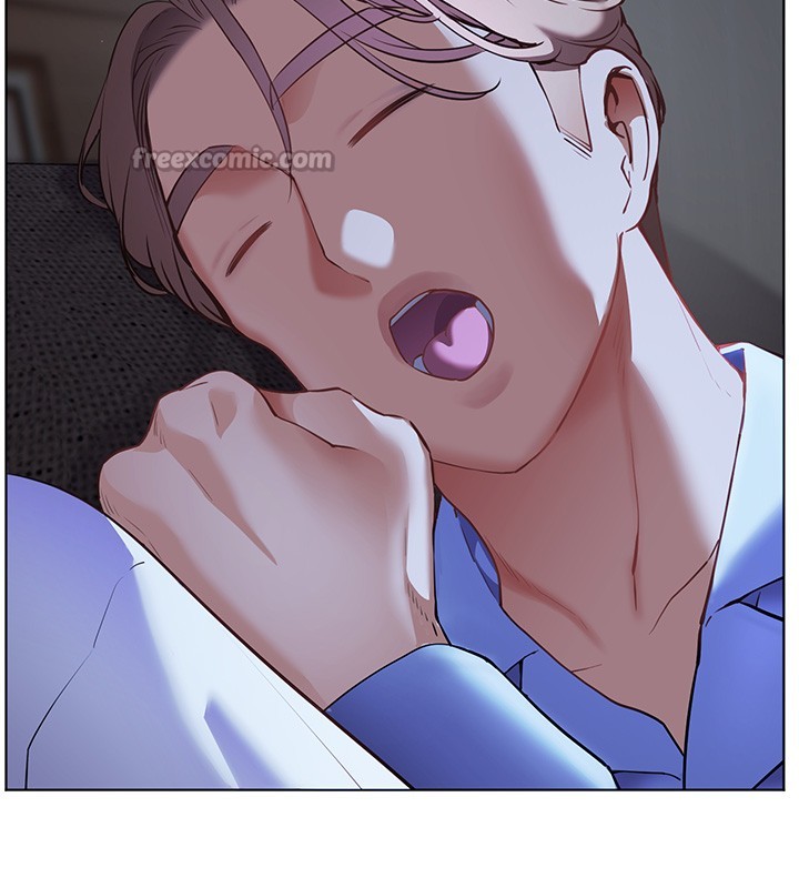 老師的親密指導第81話-考完之後任你處置&hearts;