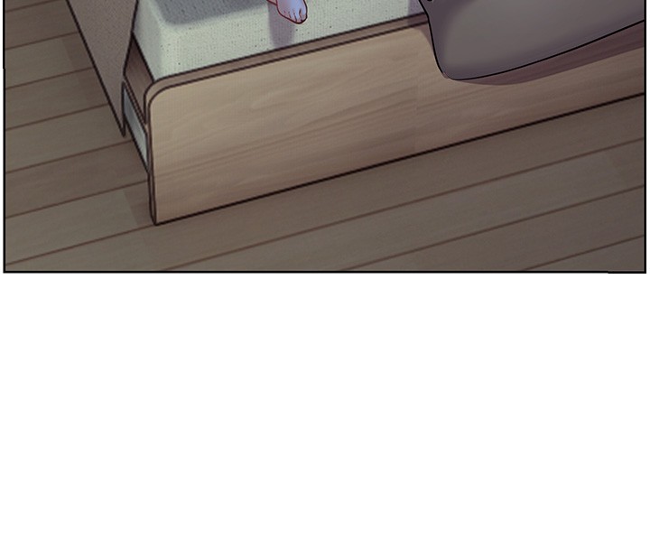 老師的親密指導第81話-考完之後任你處置&hearts;