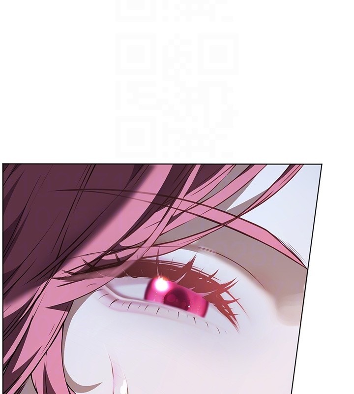 老師的親密指導第81話-考完之後任你處置&hearts;