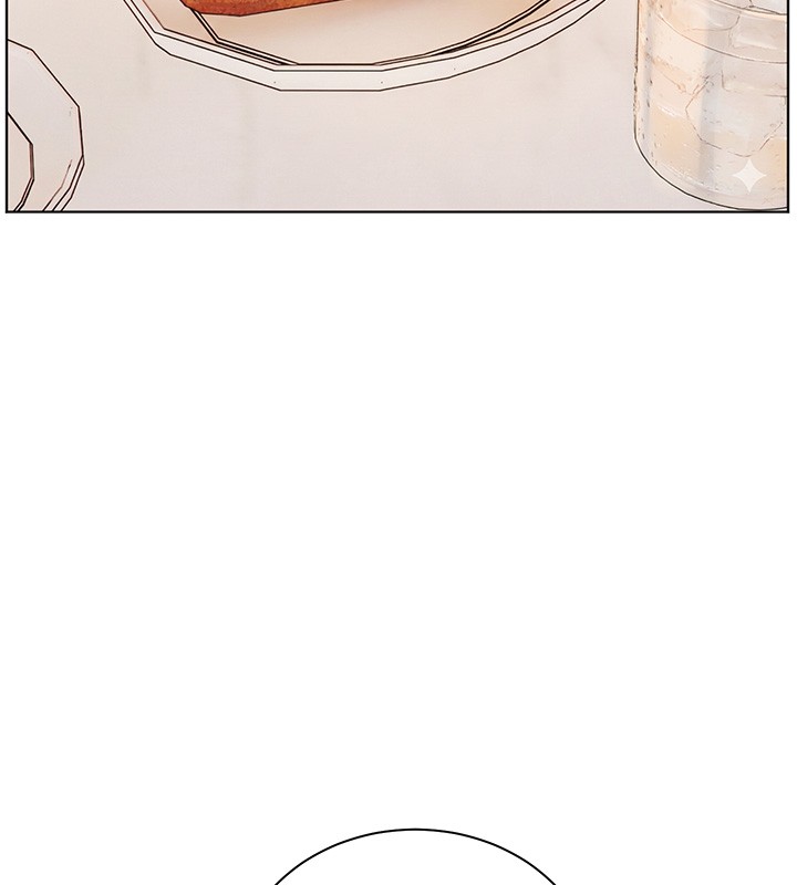 老師的親密指導第81話-考完之後任你處置&hearts;