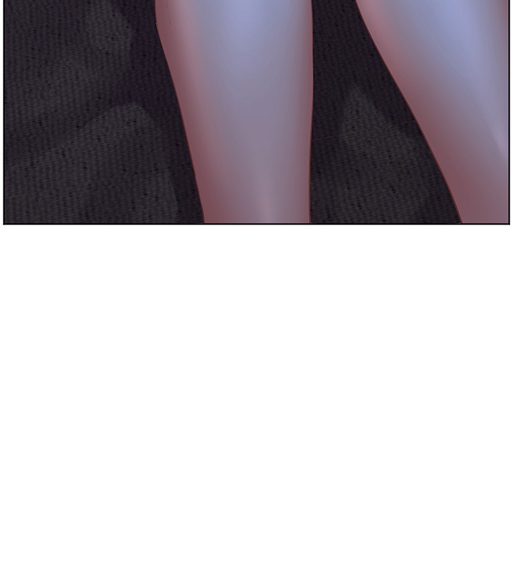 老師的親密指導第81話-考完之後任你處置&hearts;