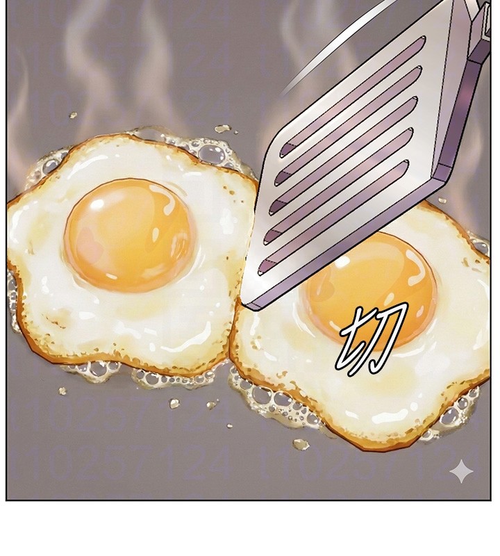 老師的親密指導第81話-考完之後任你處置&hearts;