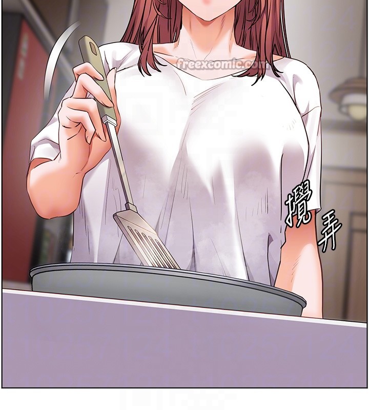 老師的親密指導第81話-考完之後任你處置&hearts;