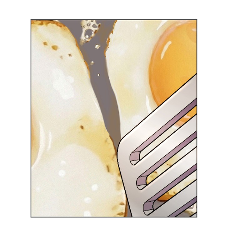 老師的親密指導第81話-考完之後任你處置&hearts;