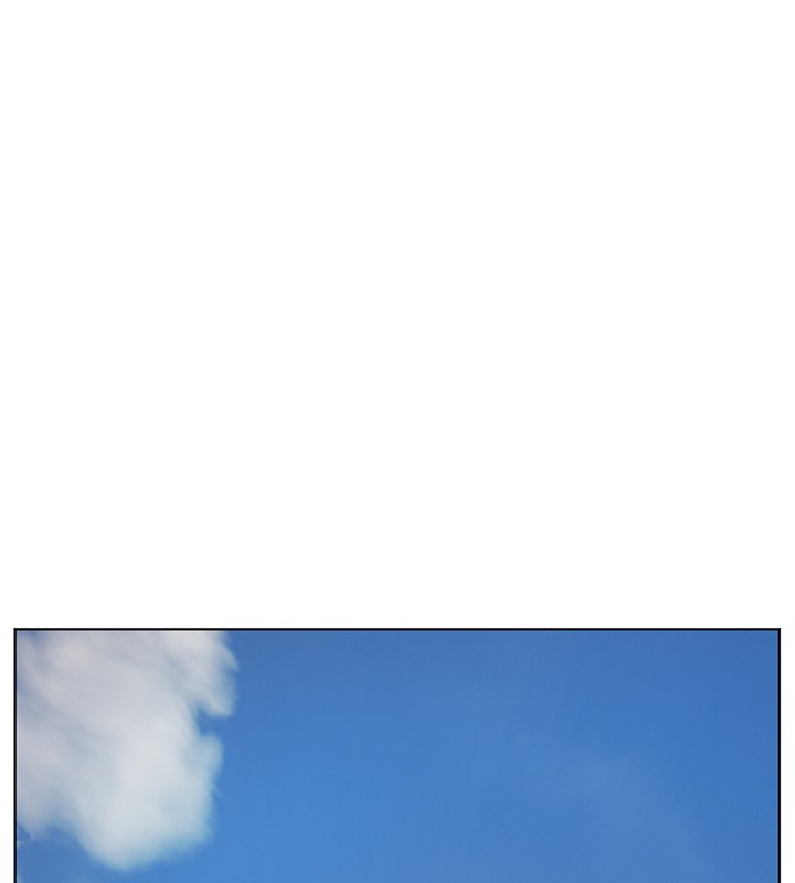 老師的親密指導第81話-考完之後任你處置&hearts;