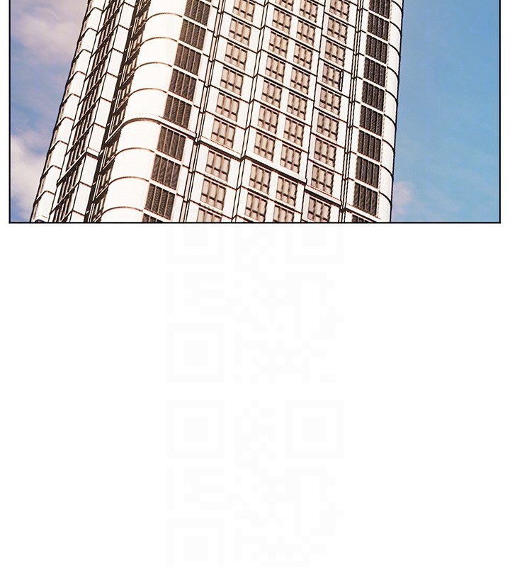 老師的親密指導第81話-考完之後任你處置&hearts;