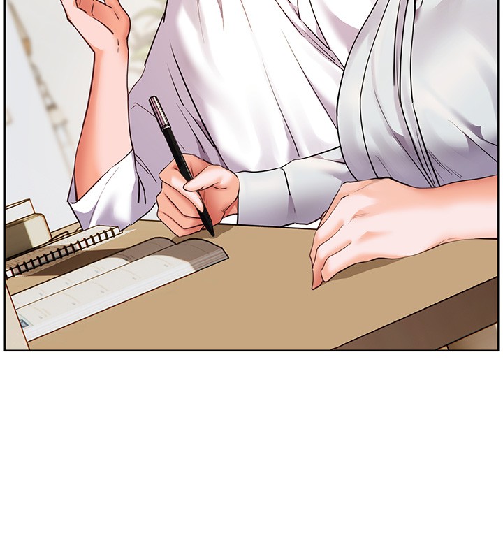 老師的親密指導第81話-考完之後任你處置&hearts;