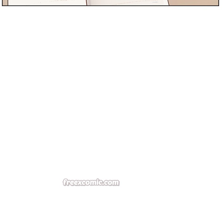 老師的親密指導第81話-考完之後任你處置&hearts;