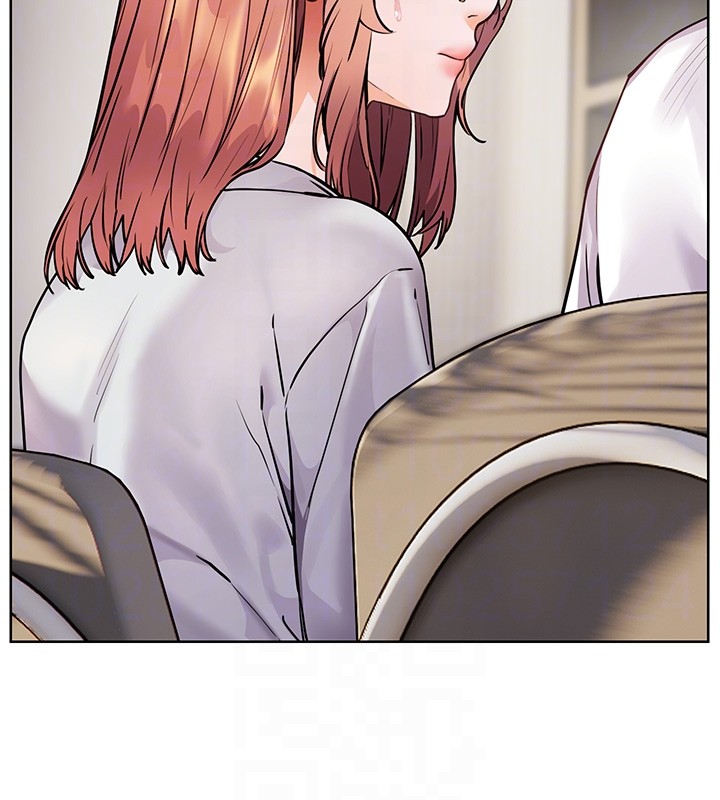 老師的親密指導第81話-考完之後任你處置&hearts;