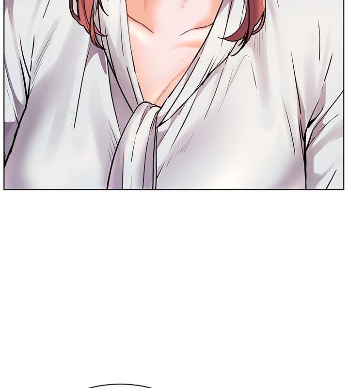 老師的親密指導第81話-考完之後任你處置&hearts;