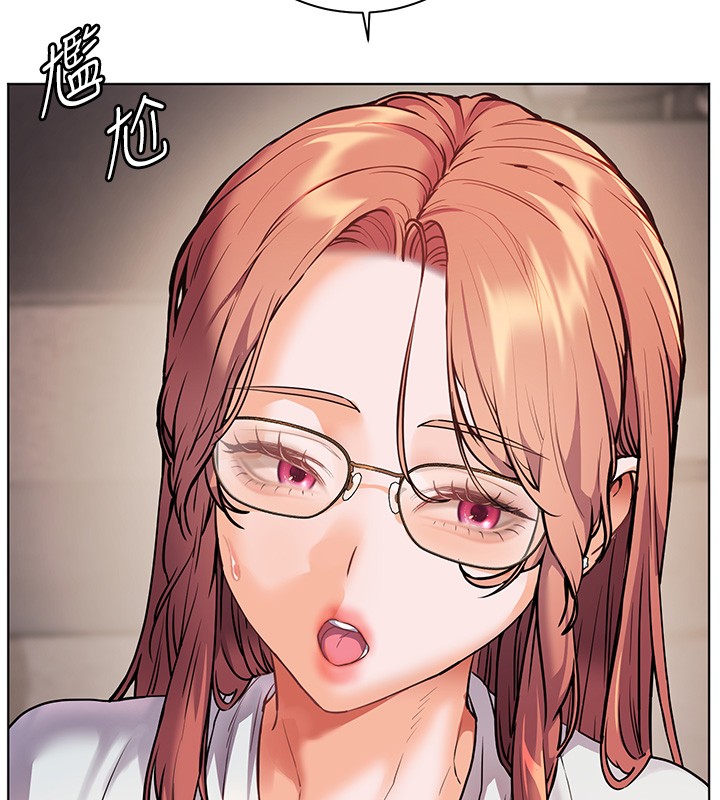 老師的親密指導第81話-考完之後任你處置&hearts;