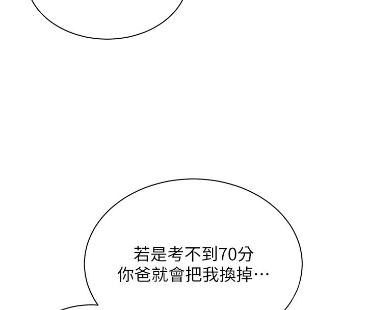 老師的親密指導第81話-考完之後任你處置&hearts;