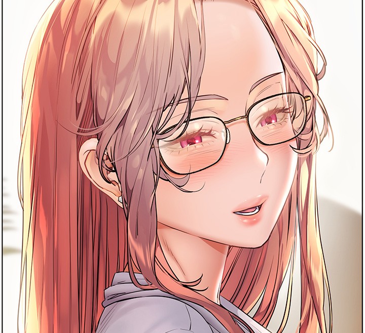 老師的親密指導第81話-考完之後任你處置&hearts;