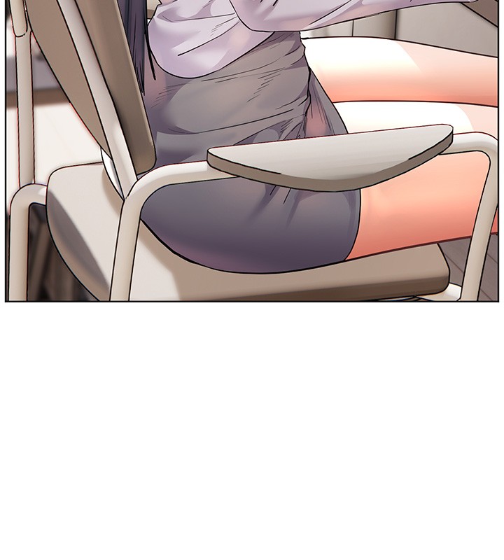 老師的親密指導第81話-考完之後任你處置&hearts;