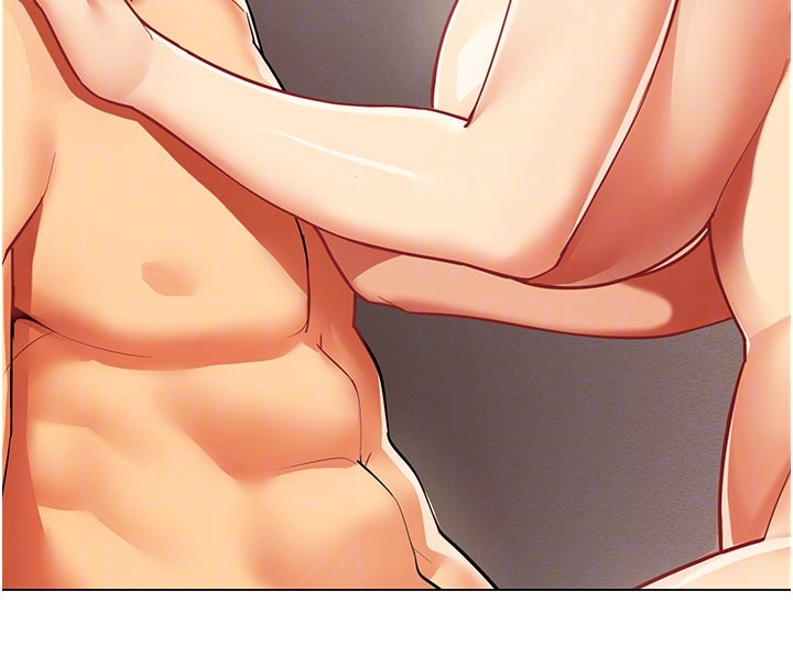 女同事太犯規第8話-自不量力的女職員