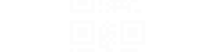 女同事太犯規第8話-自不量力的女職員