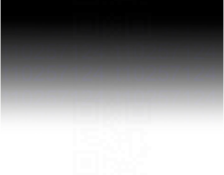 女同事太犯規第8話-自不量力的女職員