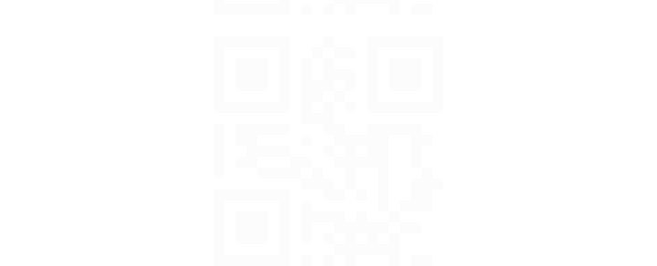 女同事太犯規第8話-自不量力的女職員