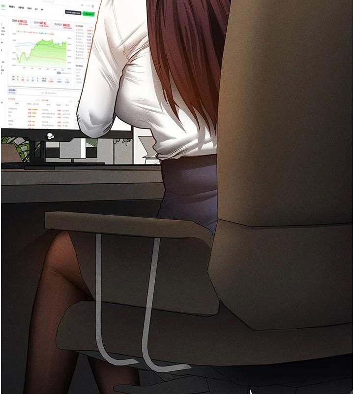 私密视角第62話-阿姨也想幫你&hearts;