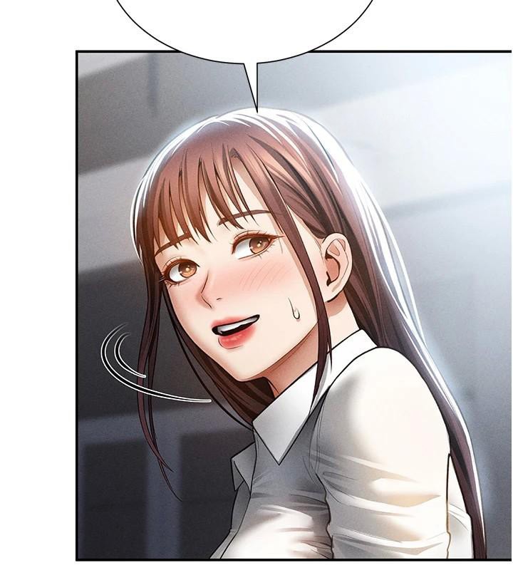 私密视角第62話-阿姨也想幫你&hearts;