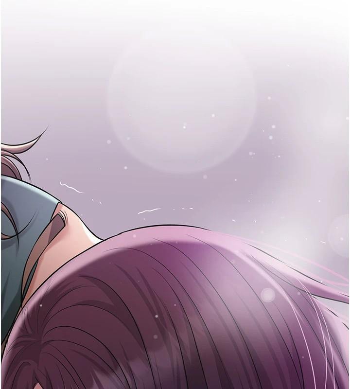 花容濕色:取花點第85話-對彼此動了真心…